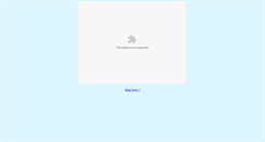 Desktop Screenshot of bestfff.com